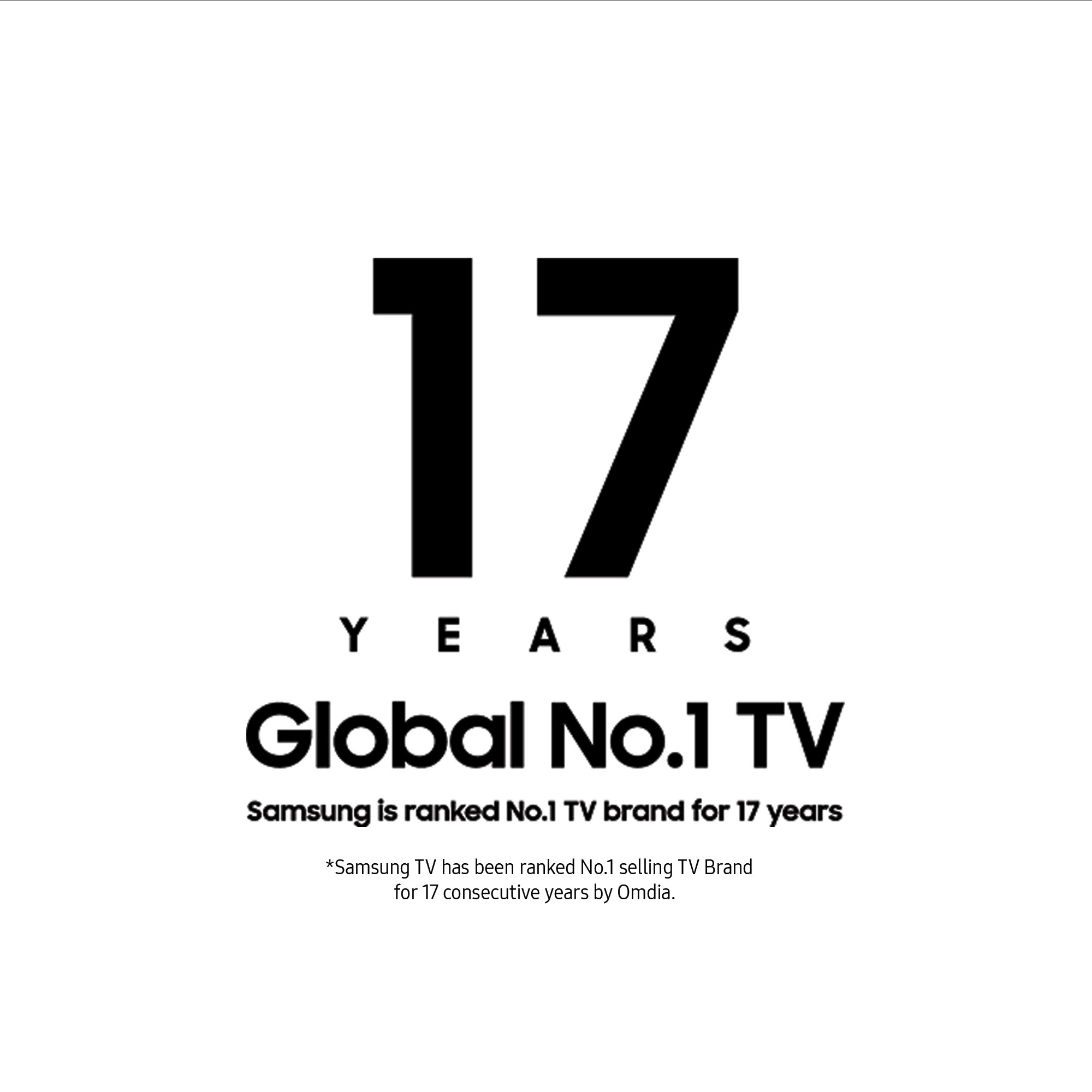 Image of Samsung QE77S95C